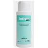 PHARMAGUIDA Srl - INTIVIT DELI DETERGENTE INTIMO PH 5,5 200 ML