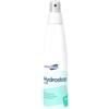 Hydrostop - Spray 15% - 100ml