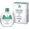 Laris Ultra - Deodorante antitraspirante - 50ml