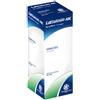 Lattulosio ABC - Sciroppo 180ml 66,7g/100ml - lassativo per stitichezza occasionale