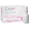 Cliagin - Lavanda vaginale 150ml - 5 flaconcini