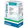 Iper Clenny - Soluzione ipertonica monodose - 20flaconcini da 5ml