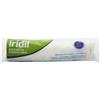 Iridil - Dischetti struccanti in cotone - 80 pezzi