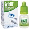 Iridil - Gocce oculari 10ml