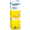 Ledum Complex - Spray idratante lenitivo - 60ml