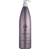 Sali Di Ischia - Bagno-doccia coral vitality - 1l