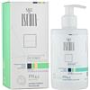 Sali Di Ischia - Detergente intimo ment pH 4,5 - 250ml