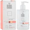 Sali Di Ischia - Detergente intimo delicato ph5 - flacone 250ml