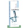 Lenderm - Oil detergente oleoso 400ml - con bustina profumata 5ml