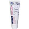 Lenet - Scrub detergente viso e corpo - 125ml