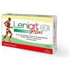 Leniart - Uc-ii Plus - 30 compresse da 200mg