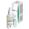 Leniprù - Fluido emulsionabile spray 100ml