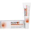 Isospot - Crema giorno foto-protettiva 25ml