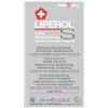 Liperol - Olio shampoo s - 150ml