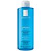 Lipikar - Gel lavant 400ml