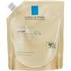 Lipikar - Huile lavante refill - 400ml