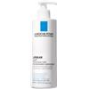 Lipikar - Latte corpo relipidante 400ml