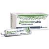 Ozogin Hydra - Lipogel vaginale - 30g + 10 applicatori monouso
