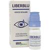 Liberblu - Gocce oculari 10ml
