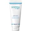 Lenixer - Crema ristrutturante corpo 350ml
