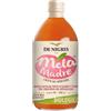 null - MELA MADRE ACETO MELE BIOLOGICO NON FILTRATO E NON PASTORIZZATO 500 ML