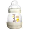 BAMED BABY ITALIA Srl - MAM EASY START BIBERON 130 ML 0+ TETTARELLA 0+ ORIGINAL START BIO-CIRCOLARE