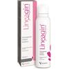 Lineagin - Mousse detergente intima 150ml