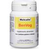 Melcalin - Benvog - 60 pastiglie