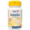 Duodophilus - Duodophilus - 30 capsule gastroresistenti