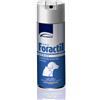 Neo Foractil - Spray 10mg/g + 3mg/g + 2mg/g per uso esterno - 1 flacone