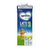 Mellin 3 - Latte crescita 3 - 1000ml