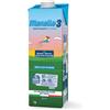 Monello 3 - Formula per la crescita a base di latte liquido 1l