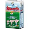 Monello - Latte crescita 500ml - da 1 a 3 anni