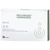 Pelvinox - Compresse da 1455mg - 20 compresse