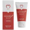 Glicocrema+ - Crema triacida per pelle ispessita - tubo 50ml