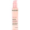 Very Rose - Olio delicato struccante - 150ml