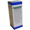 Periartralgin - Soluzione idroalcolica 50ml - flacone gocce