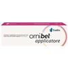 Ornibel - Applicatore vaginale - 1 pezzo