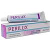 Perilux - Crema perioculare 15ml