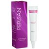 GABOL Srl - PERISAN CREMA CONTORNO OCCHI 20 ML
