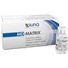 Guna - Fiale iniettabili 2ml - 10 vials