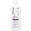 Multi-Gyn - Gel detergente intimo quotidiano - 220ml