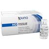 MD-Tissue - Flaconcini iniettabili 2ml - 10 flaconcini