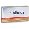 Meclon - Crema vaginale 30g 20%+4%+6 applicatori