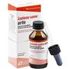 Same - Lozione urto 100ml - trattamento per capelli