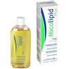 NORMON Srl - MICOLIPID PLUS OLIO DETERGENTE 250 ML