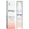 Lubrigyn - Crema intima 50ml