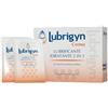 Lubrigyn - Crema vaginale - 20 bustine da 2ml