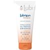 Lubrigyn - Detergente intimo 200ml
