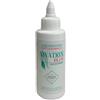 Nivatrix Plus - Lozione 100ml - trattamento tricologico per capelli